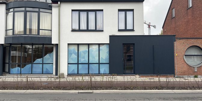 Huis te koop in Wampenberg 69, 2370 Arendonk
