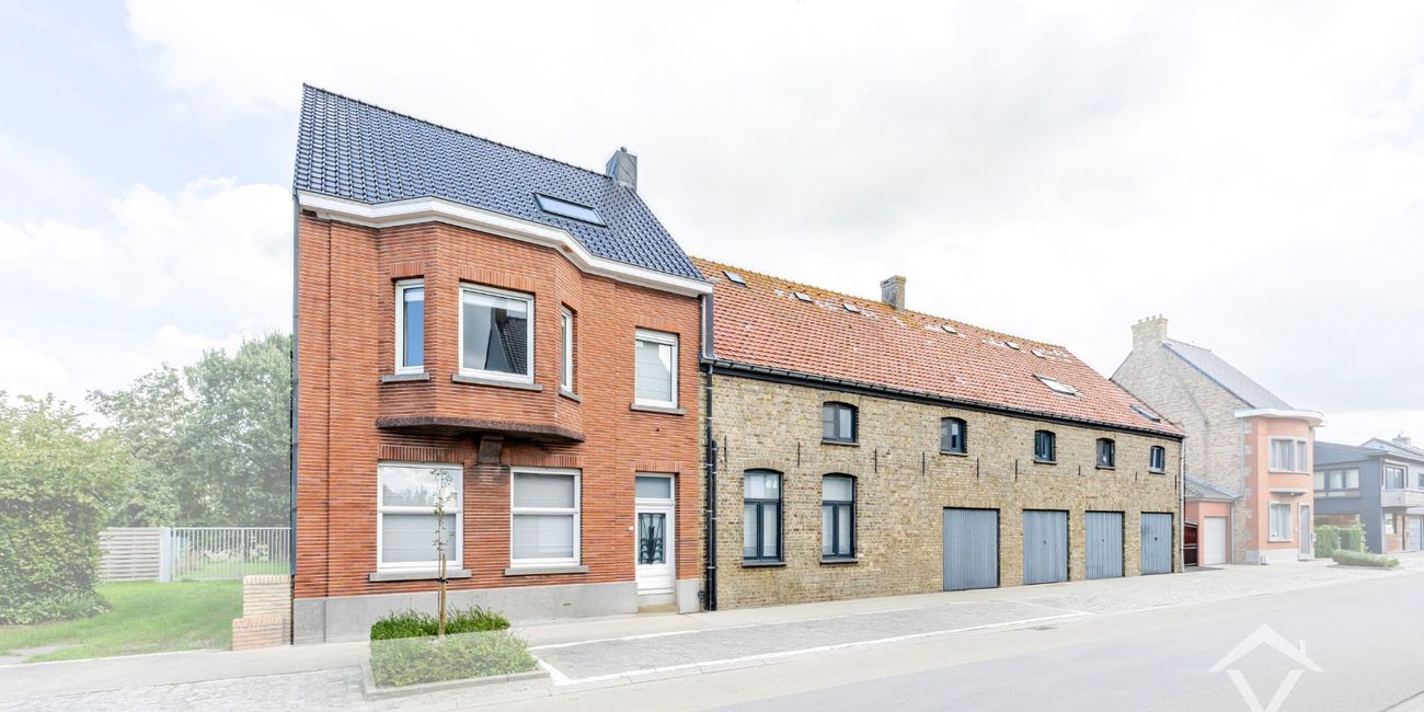 Molenstraat 13