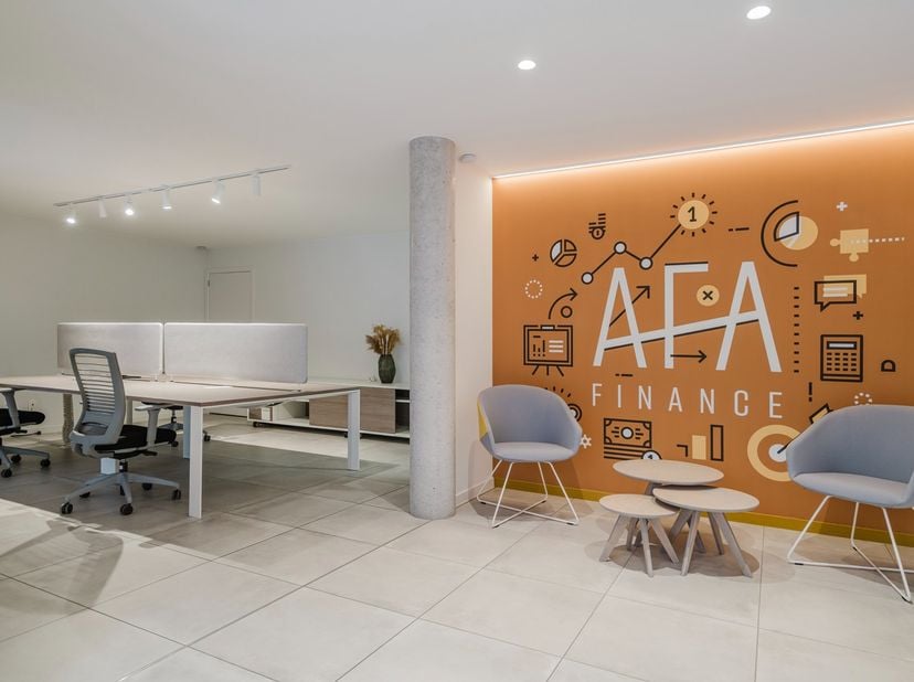 Bien professionnel à vendre
                    à 8870 Izegem