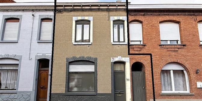 Huis te koop in 7712 Herzeeuw