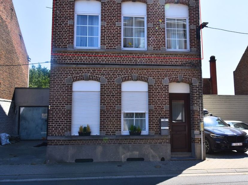 En cas d'intérêt, veuillez vous inscrire via le lien suivant :&amp;nbsp;https://immogrootleeuw.mijnhuurprofiel.be/property/fa999b0b-3012-4cfe-9571-fbbb5e3