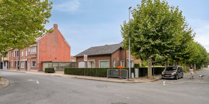 Maison à vendre à Koningin Astridlaan 33, 8930 Lauwe