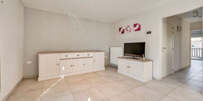 Appartement te koop in Markt 16 bus 01/02, 8920 Langemark