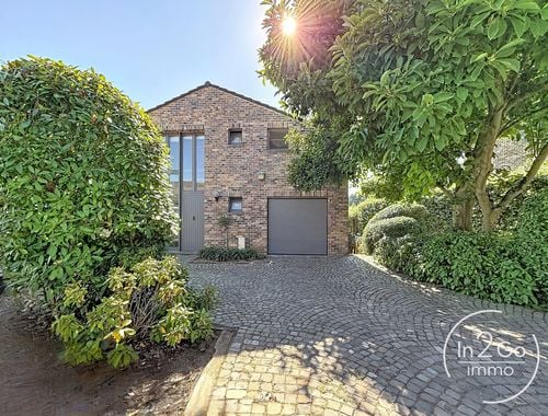                                         Villa te koop in Bertem, € 798.000
