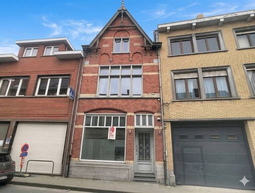                                         Woning te huur in Poperinge, € 795
