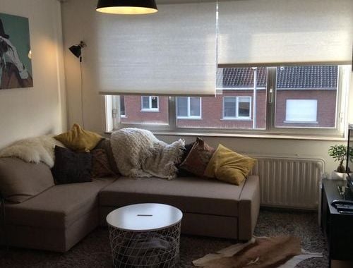                                         Appartement à louer à Heverlee, € 790
