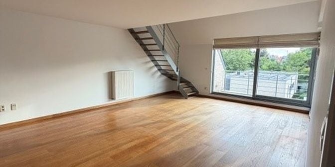 Appartement te huur in Breestraat 28, 3500 Hasselt