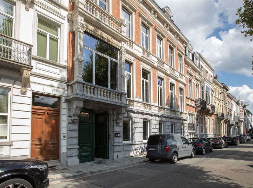 Toegang tot professionele kantoorruimte in Regus No18 Ampla House<br />
<br />
Alle prijzen zijn vanaf-prijzen en kunnen worden gewijzigd, afhankelijk