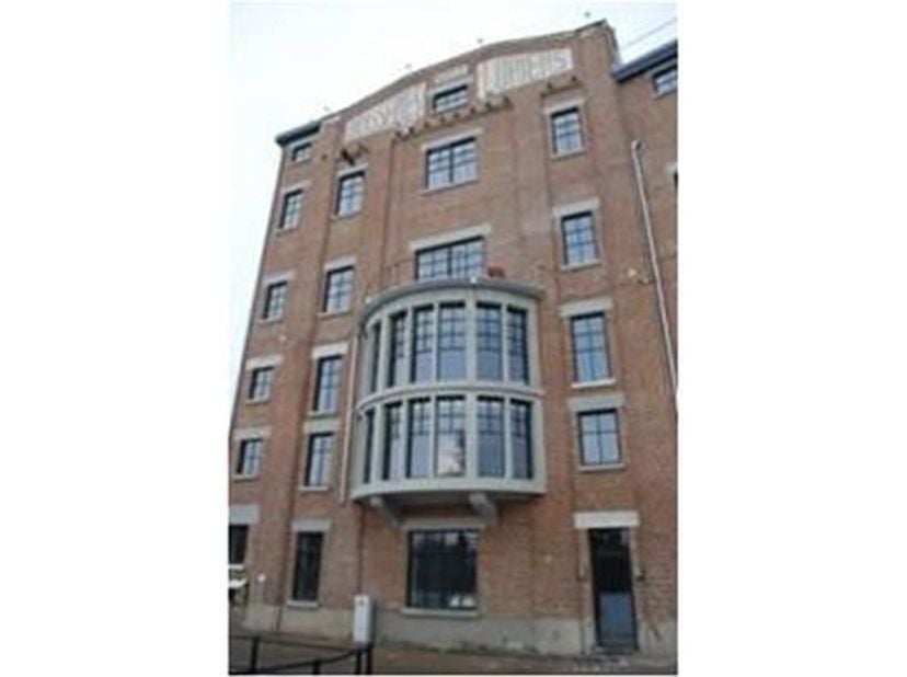 Appartement à louer
                    à 3320 Hoegaarden