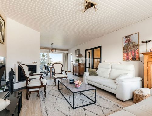                                        Woning te koop in Lesve, € 315.000
