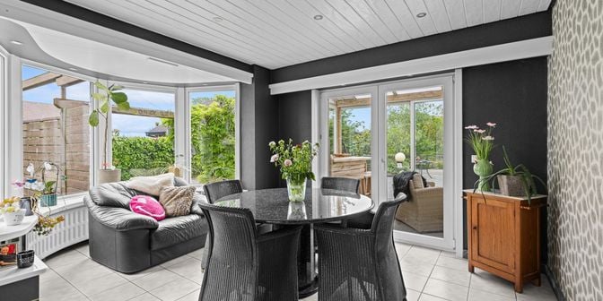 Maison à vendre à Sijslostraat 59, 8210 Veldegem