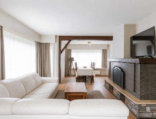                                        Woning te koop in Roeselare, € 450.000

