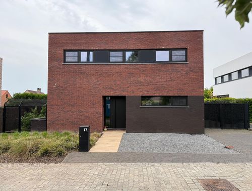                                         Eengezinswoning te koop in Mal, € 549.000
