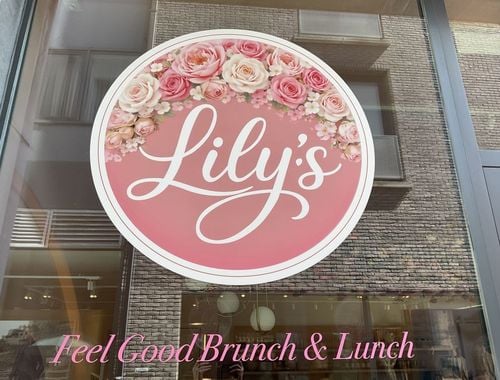                                         Horeca over te nemen in Antwerpen, € 1

