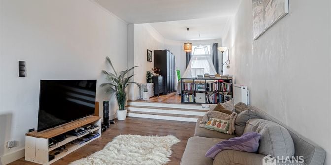 Appartement te koop in De Neufstraat 5 bus 101, 2100 Deurne