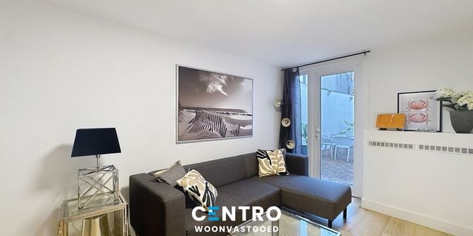 Huis te koop in 8370 Blankenberge