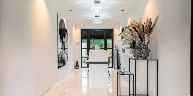 Huis te koop in Huzenblek 75, 2381 Weelde