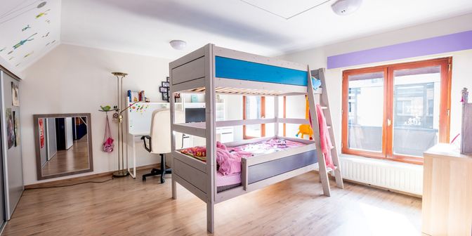 Bedrijfsvastgoed te koop in Nieuwe Beggaardenstraat 30, 2800 Mechelen