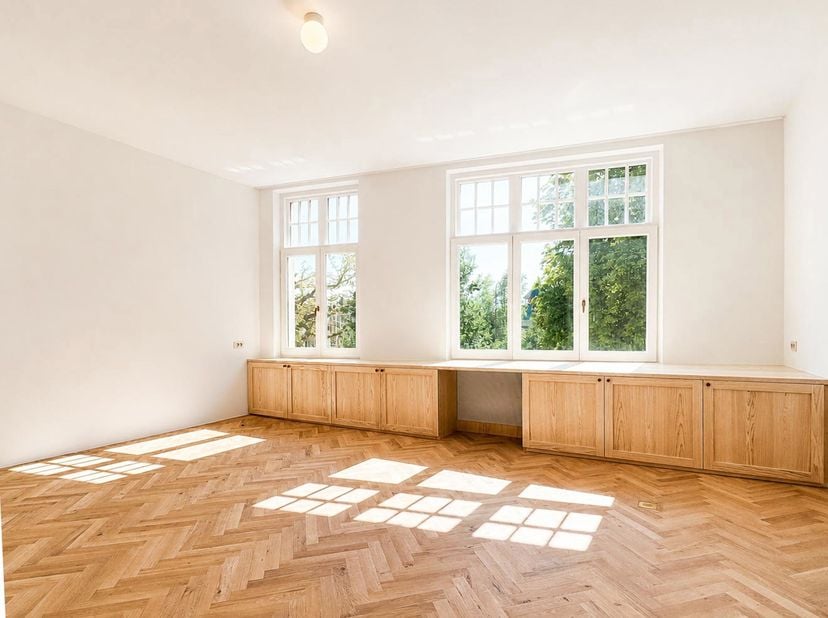 Appartement te huur in Ezelpoort 9 bus 00.02,
                    8000 Brugge