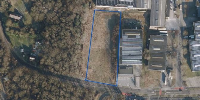 Bien professionnel à louer à Centrum-Zuid 1060, 3530 Houthalen