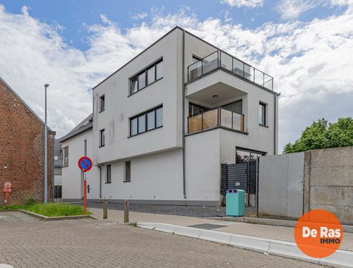                                         Duplex à vendre à Burst, € 299.000
