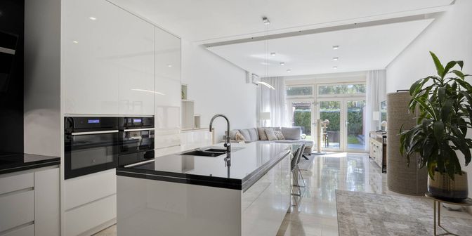 Huis te koop in Lieven Gevaertstraat 56, 2640 Mortsel