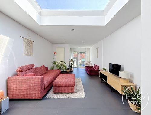                                         Eengezinswoning te koop in Kessel-Lo, € 398.000
