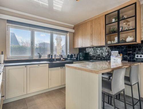                                         Eengezinswoning te koop in Mol, € 349.000
