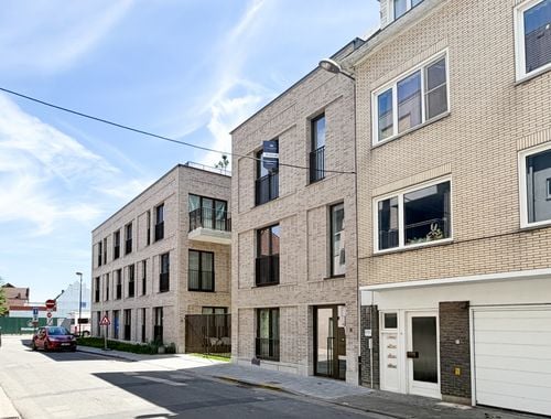                                         Appartement à vendre à Deinze, € 465.000
