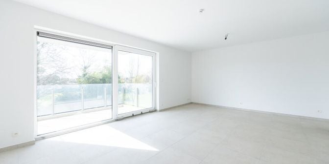 Appartement te koop in Clos Fanny Thibout 22, 4000 Liège