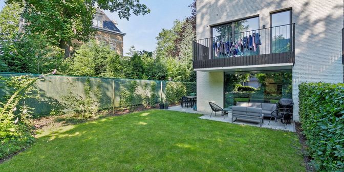 Appartement te koop in Grote Steenweg 92 - 0002 bus 0002, 9870 Zulte