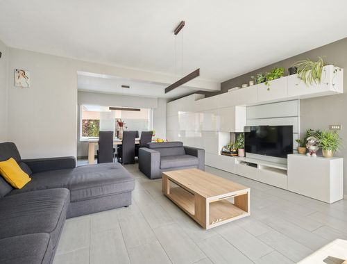                                         Woning te koop in Hooglede, € 399.000
