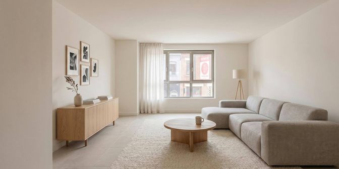 Appartement à vendre à Meensesteenweg 324 boîte 1.01, 8501 Bissegem