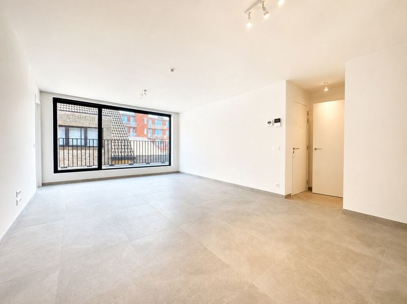 Appartement à louer
                    à 8820 Torhout
