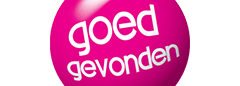 Goed Gevonden