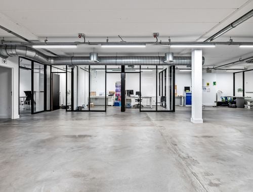                                         Handelszaak te koop in Zoersel, € 719.000
