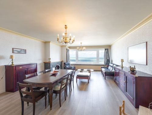                                         Appartement te koop in Middelkerke, € 439.000

