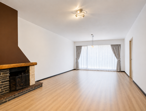                                         Appartement te koop in Brussel, € 275.000
