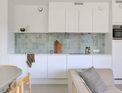                                         Appartement à vendre à Lier, € 385.000

