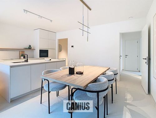                                         Appartement te koop in Sint-Truiden, € 370.000
