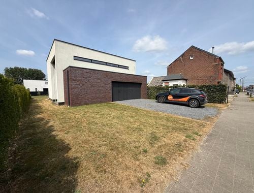                                         Uitzonderlijke woning te huur in Lede, € 1.600
