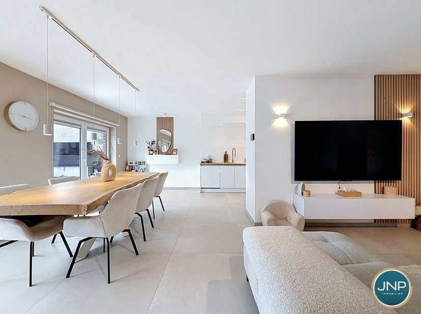 Huis te koop
                    in 4540 Amay