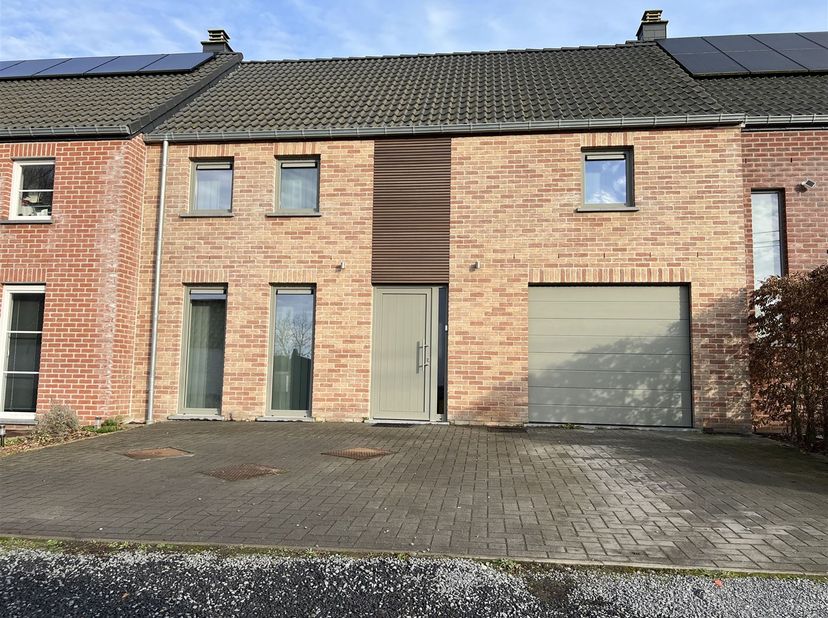 Huis te huur
                    in 7540 Kain