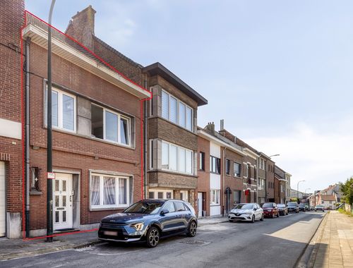                                         Woning te koop in Wemmel, € 440.000
