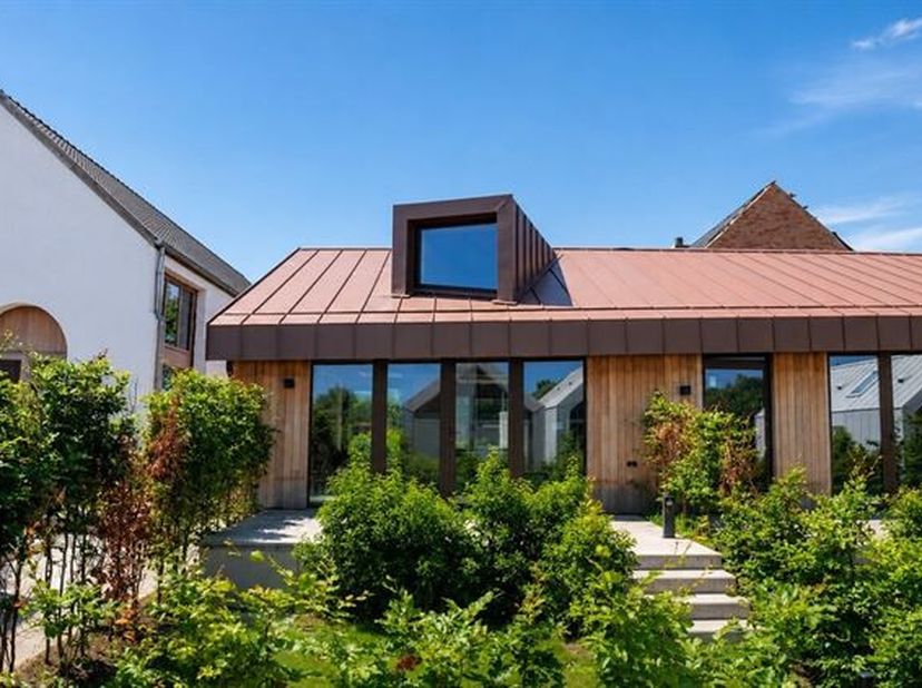 Maison à vendre
                    à 3680 Maaseik