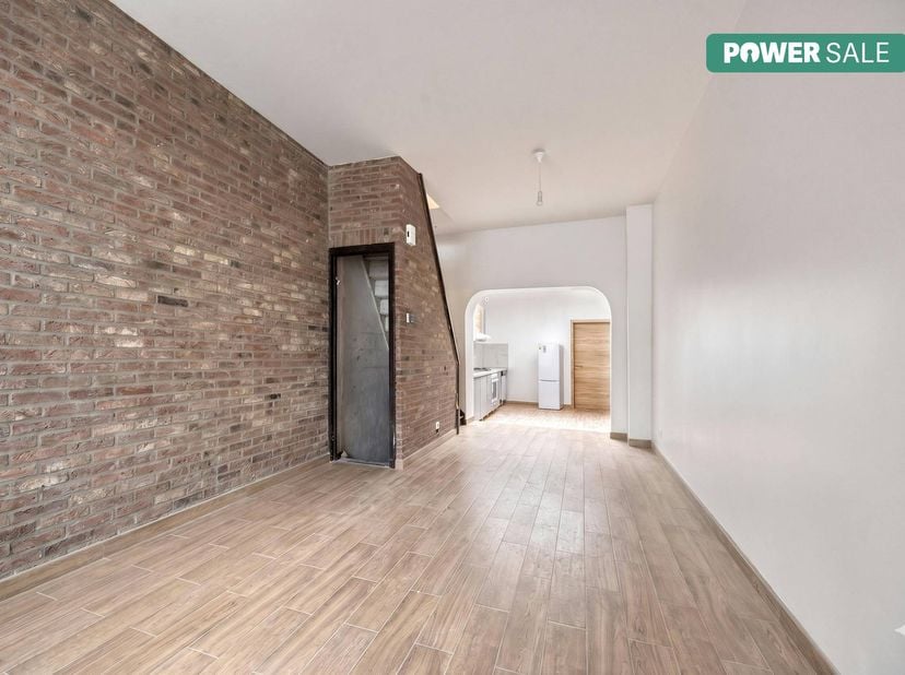 Huis te koop in Maastrichtersteenweg .89,
                    3700 Tongeren