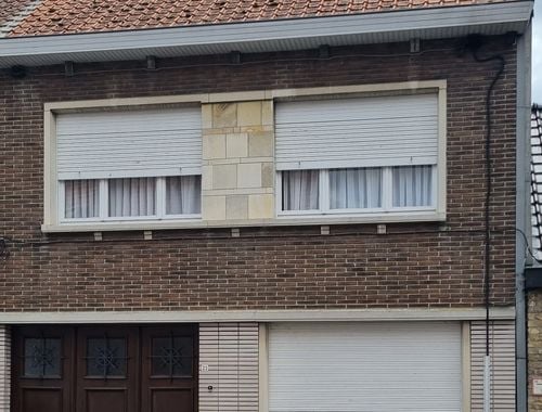                                         Eengezinswoning te koop in Sint-Laureins, € 289.000
