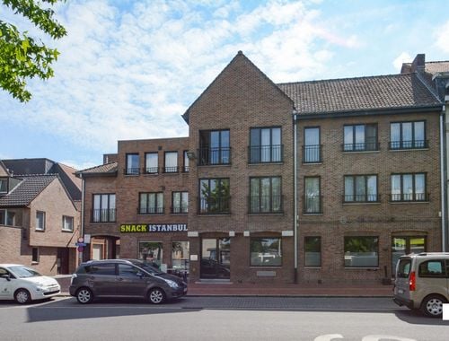                                         Appartement te koop in Izegem, € 170.000
