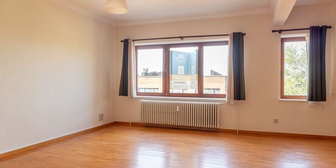 Appartement te koop in 1180 Ukkel