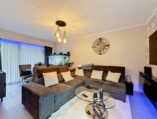                                         Appartement te huur in Borgerhout, € 795
